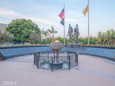 14886  Cordoba   Plaza, Westminster, CA