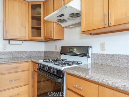 14886  Cordoba   Plaza, Westminster, CA