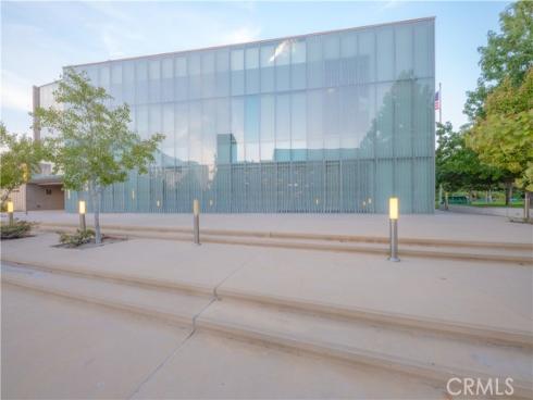 14886  Cordoba   Plaza, Westminster, CA