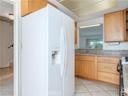 14886  Cordoba   Plaza, Westminster, CA