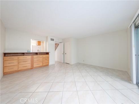 14886  Cordoba   Plaza, Westminster, CA