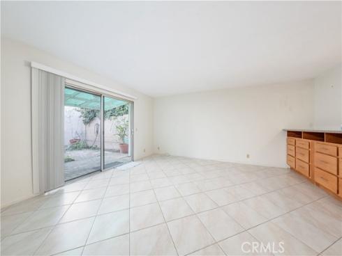 14886  Cordoba   Plaza, Westminster, CA