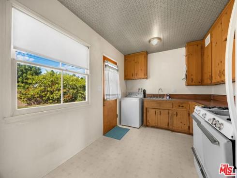 6241  Bannock   Road, Westminster, CA