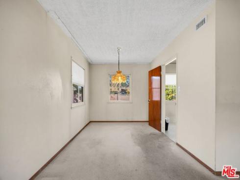 6241  Bannock   Road, Westminster, CA