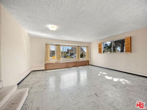 6241  Bannock   Road, Westminster, CA