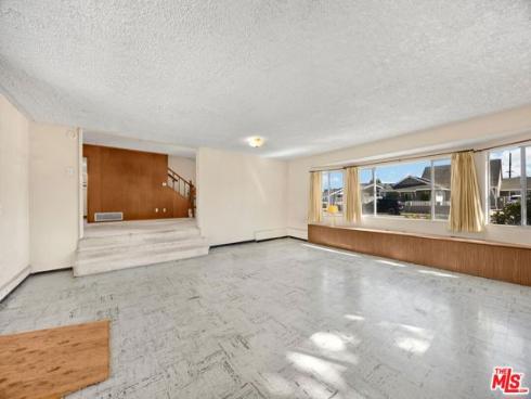 6241  Bannock   Road, Westminster, CA