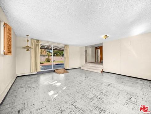 6241  Bannock   Road, Westminster, CA