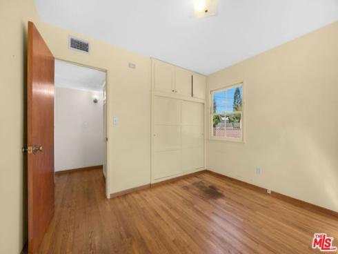 6241  Bannock   Road, Westminster, CA