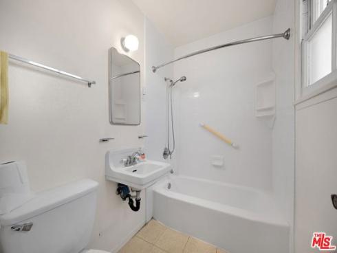 6241  Bannock   Road, Westminster, CA