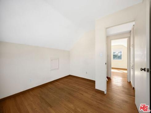 6241  Bannock   Road, Westminster, CA