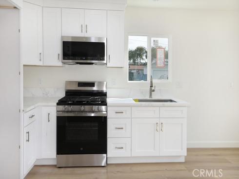 14301  Webber Pl  , Westminster, CA