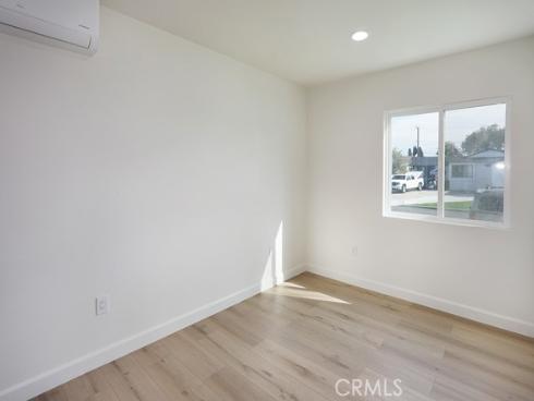 14301  Webber Pl  , Westminster, CA