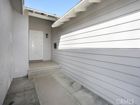 14301  Webber Pl  , Westminster, CA