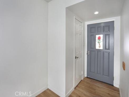 14301  Webber Pl  , Westminster, CA