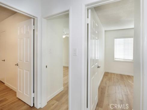 14301  Webber Pl  , Westminster, CA