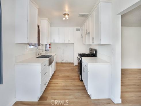 14301  Webber Pl  , Westminster, CA