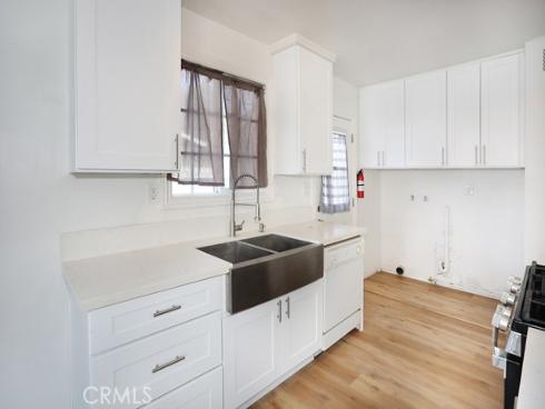 14301  Webber Pl  , Westminster, CA