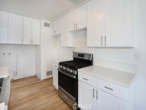 14301  Webber Pl  , Westminster, CA