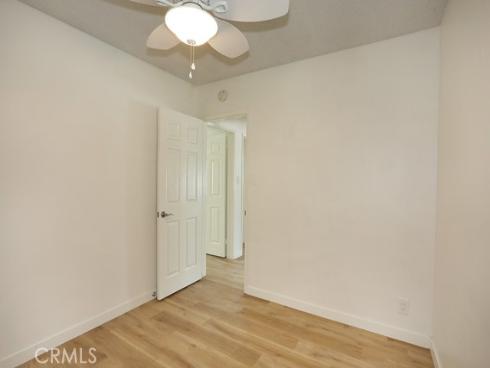 14301  Webber Pl  , Westminster, CA