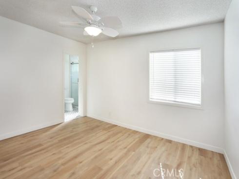 14301  Webber Pl  , Westminster, CA