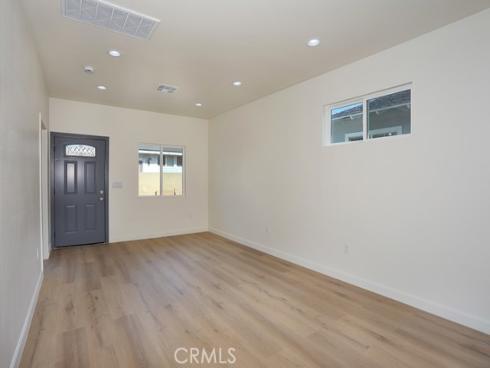 14301  Webber Pl  , Westminster, CA