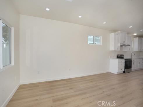 14301  Webber Pl  , Westminster, CA