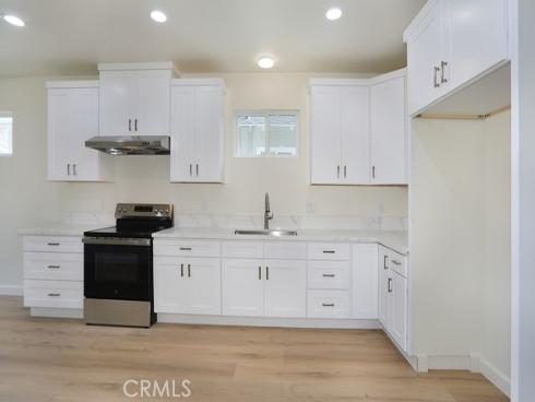 14301  Webber Pl  , Westminster, CA