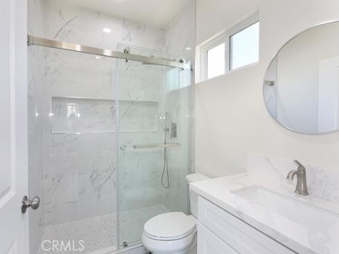 14301  Webber Pl  , Westminster, CA