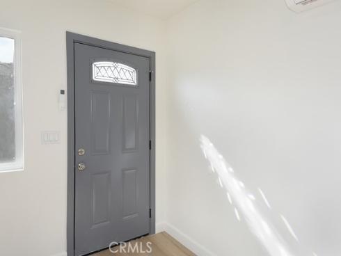 14301  Webber Pl  , Westminster, CA