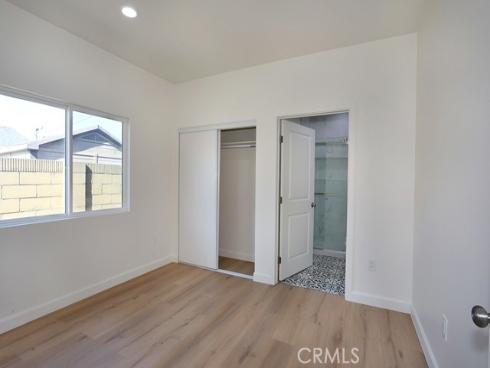 14301  Webber Pl  , Westminster, CA