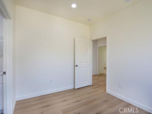 14301  Webber Pl  , Westminster, CA