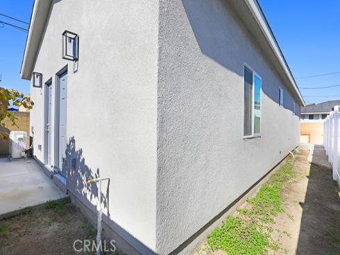 14301  Webber Pl  , Westminster, CA