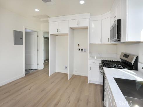 14301  Webber Pl  , Westminster, CA