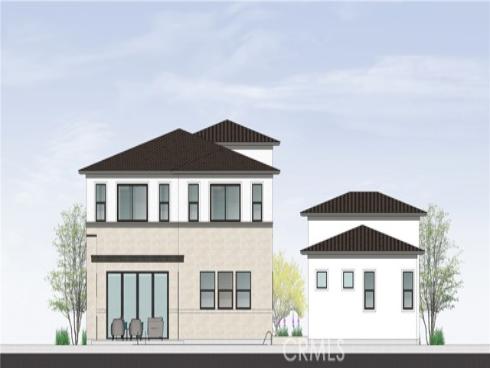 8412  Sterling   Way, Westminster, CA