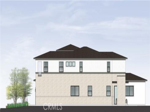 8412  Sterling   Way, Westminster, CA