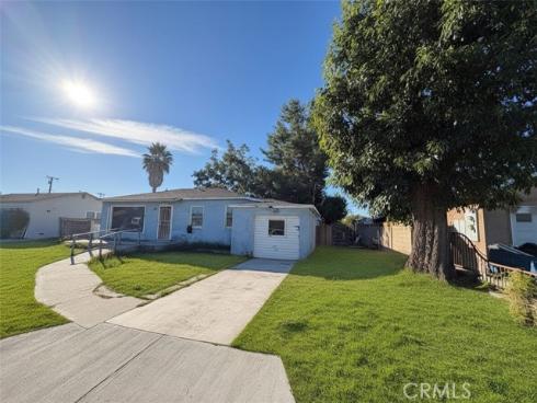 8412  Sterling   Way, Westminster, CA