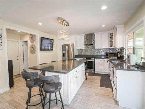 8671 Bermuda Avenue, Westminster, CA