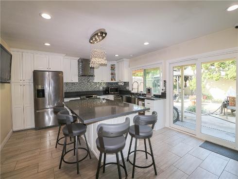 8671 Bermuda Avenue, Westminster, CA