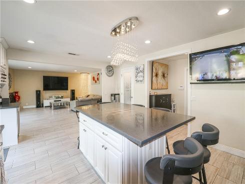 8671 Bermuda Avenue, Westminster, CA