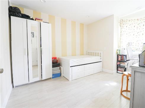 8671 Bermuda Avenue, Westminster, CA