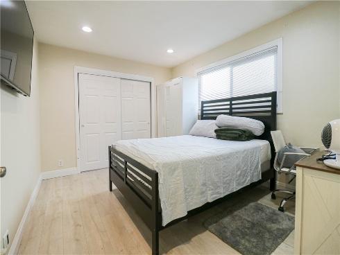 8671 Bermuda Avenue, Westminster, CA