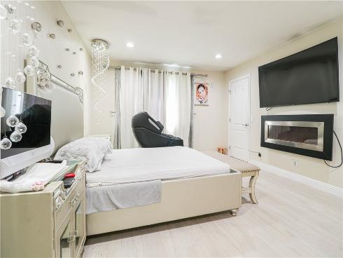 8671 Bermuda Avenue, Westminster, CA