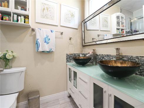 8671 Bermuda Avenue, Westminster, CA