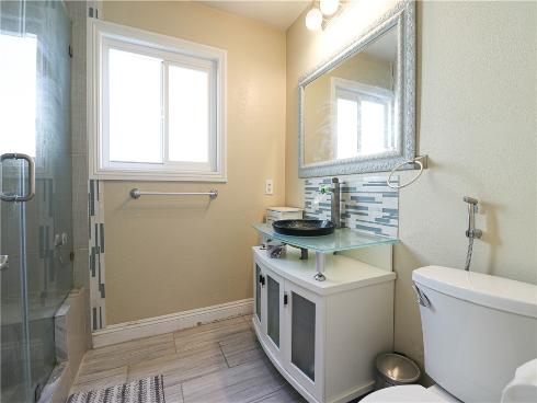 8671 Bermuda Avenue, Westminster, CA