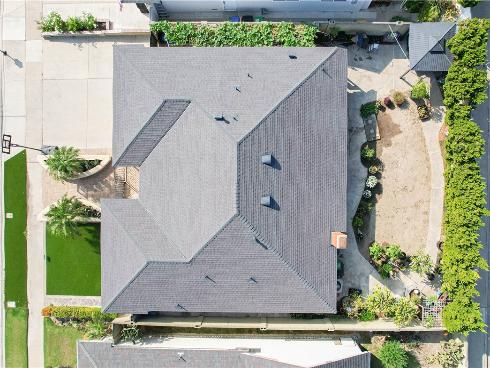 8671 Bermuda Avenue, Westminster, CA