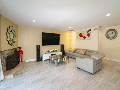 8671 Bermuda Avenue, Westminster, CA