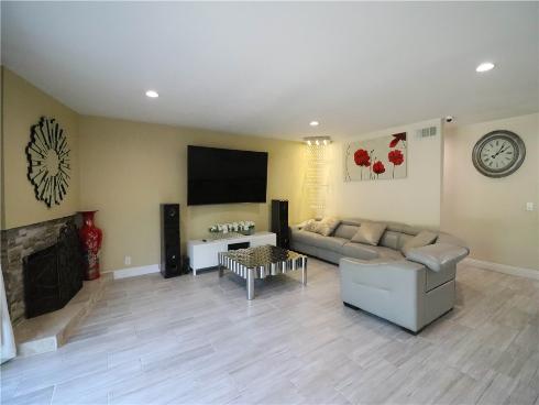 8671 Bermuda Avenue, Westminster, CA