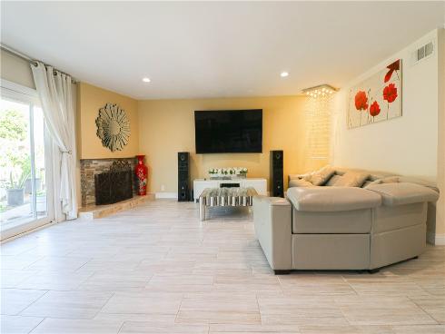 8671 Bermuda Avenue, Westminster, CA