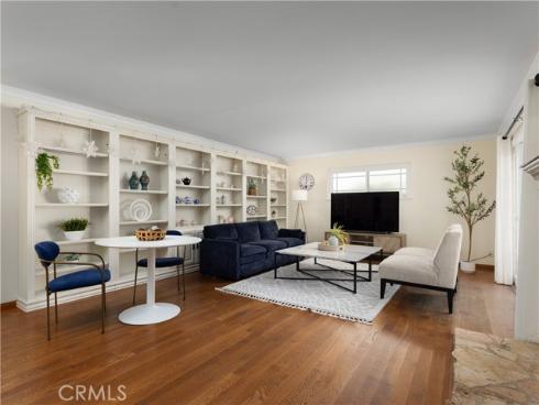 13882  Marquette  , Westminster, CA