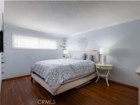 13882  Marquette  , Westminster, CA